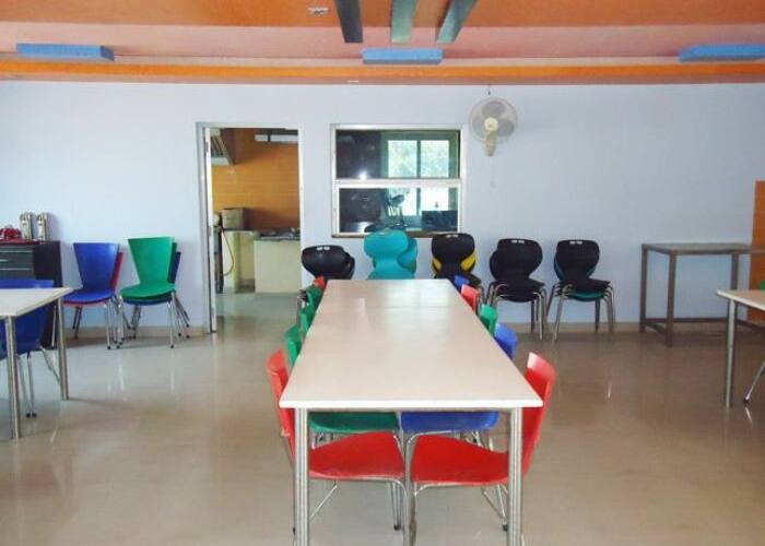 Payal Resort, Bhilwara 4